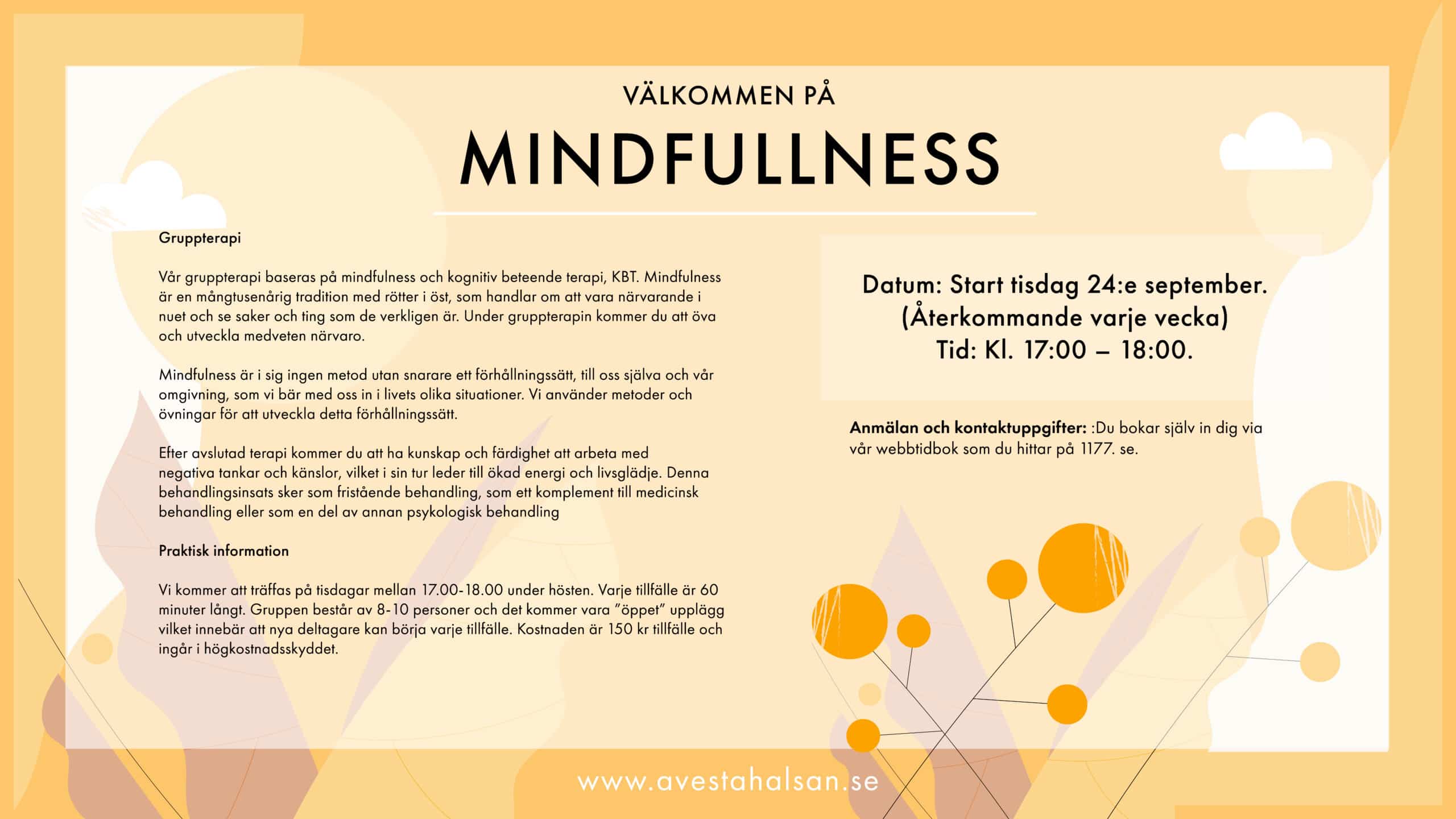 mindfullness_tv