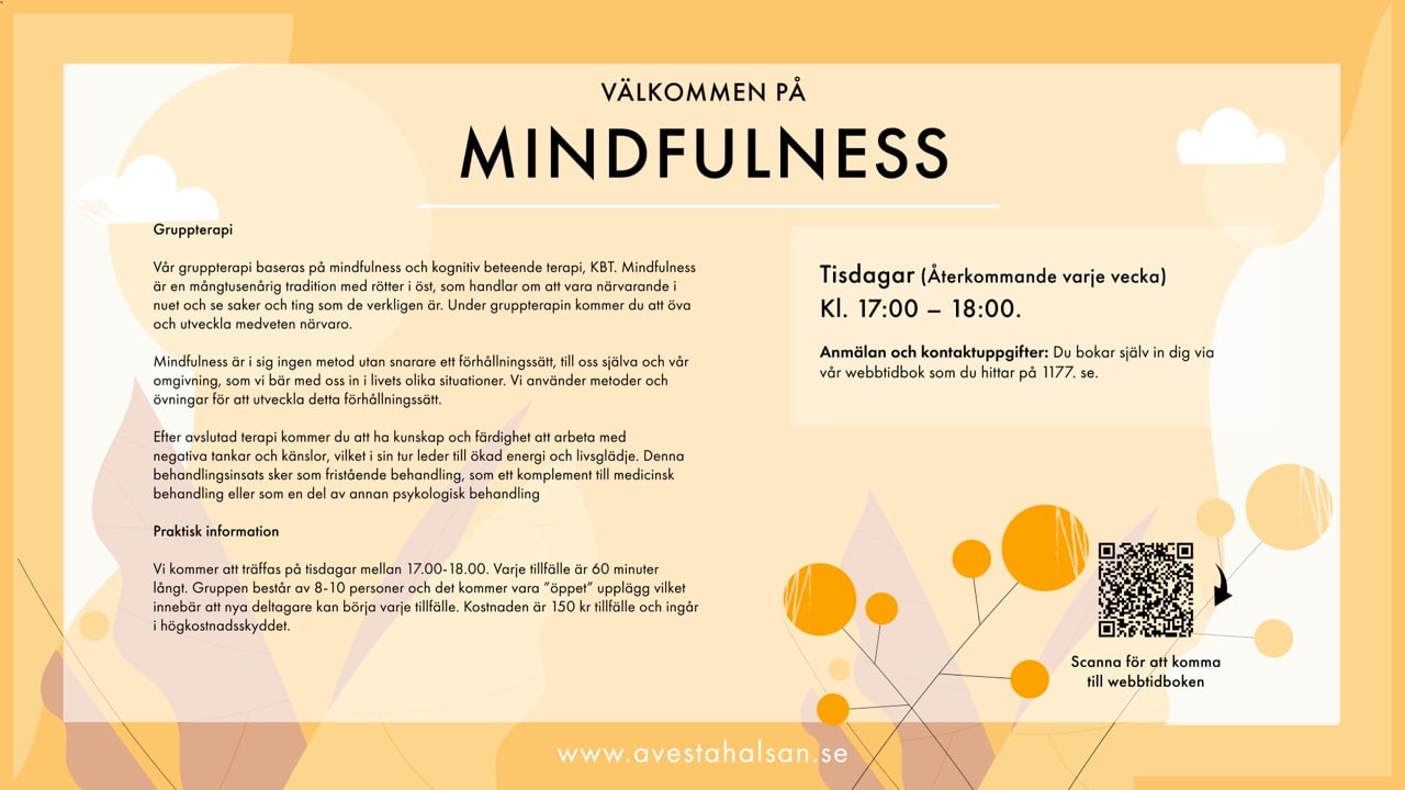 mindfullness_tv Large 2 mindfullness_tv Large 2