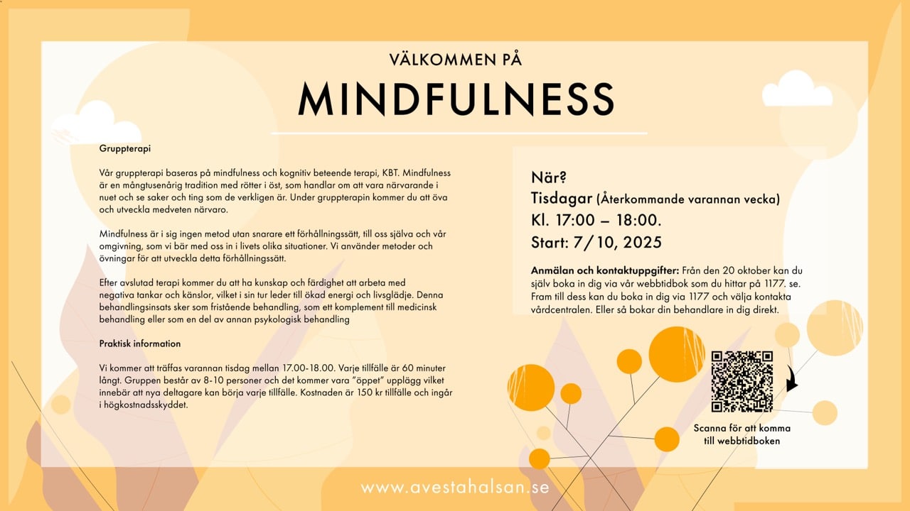 mindfullness_tv Large