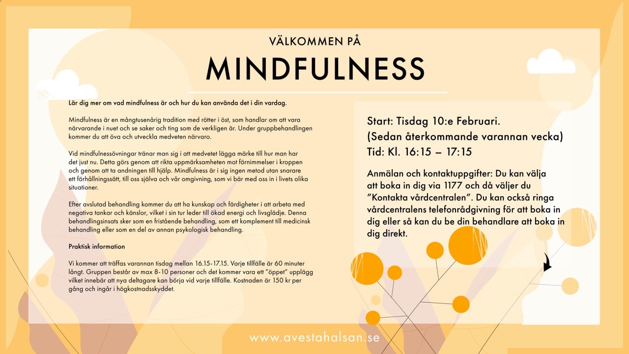 mindfullness_tv Large